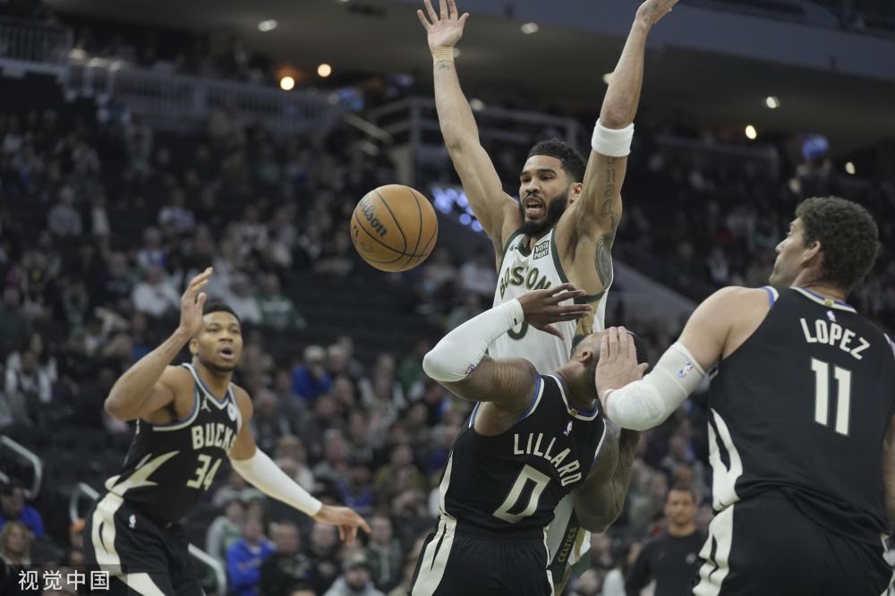 论和技术设 论和技术设