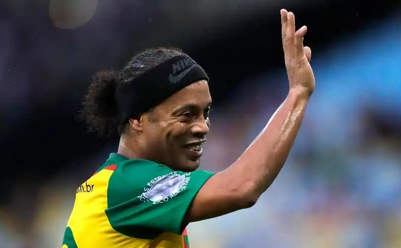 维尼修斯 维尼修斯