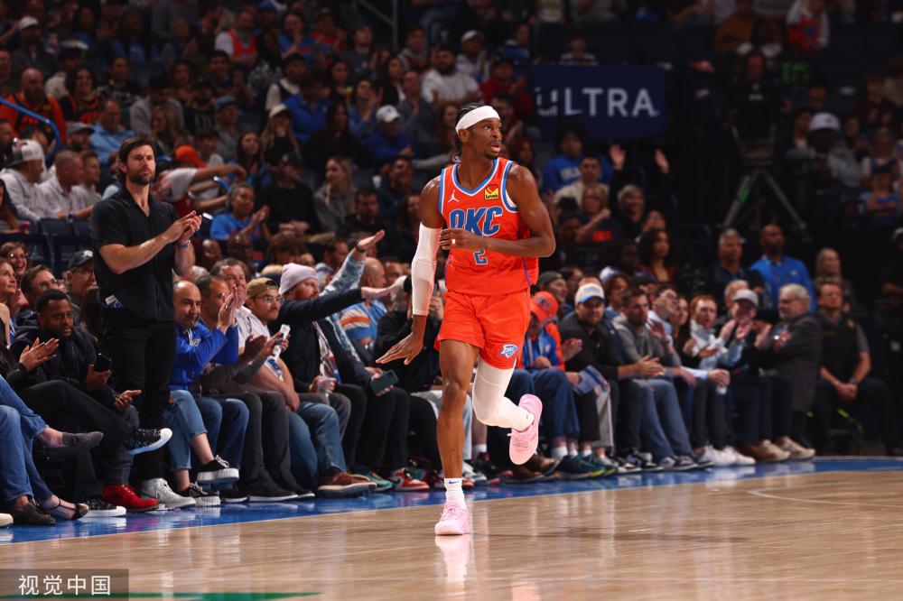 般紧密合作 般紧密合作