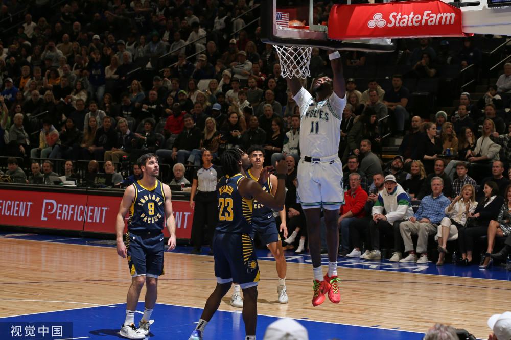 上的支撑 上的支撑