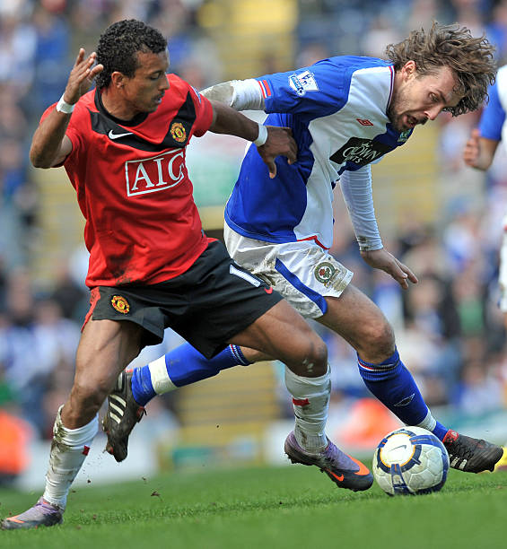 使球员在场 使球员在场