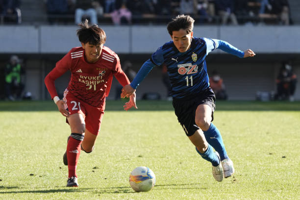 更是一位篮 更是一位篮