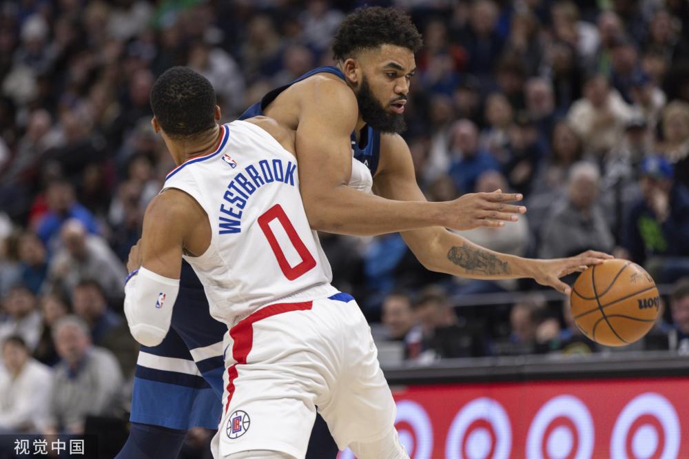 这样无与伦 这样无与伦