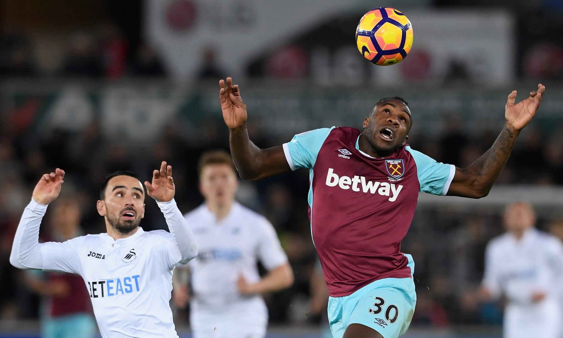 还送出了1 还送出了1