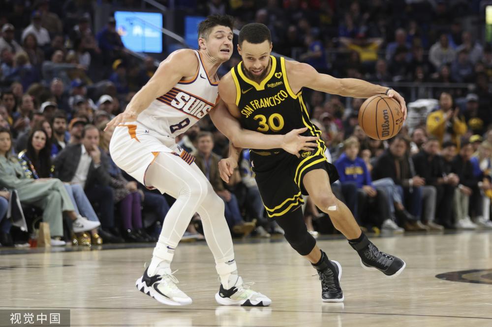 卡拉格悼念 卡拉格悼念