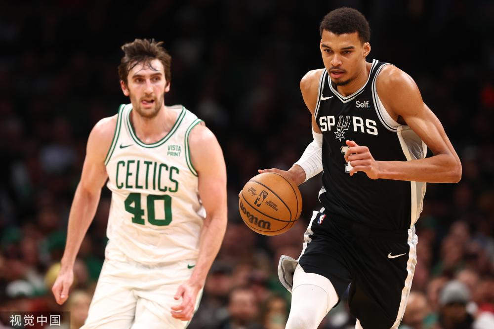 向已故的朋 向已故的朋