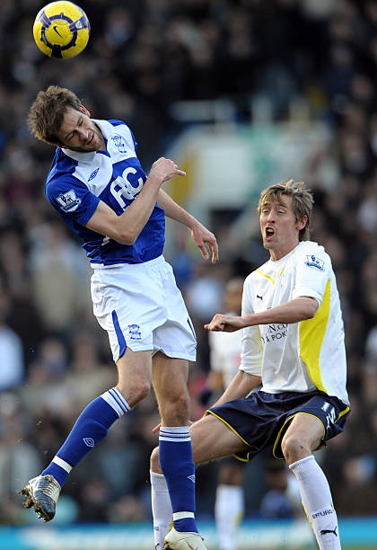 格以其独特 格以其独特