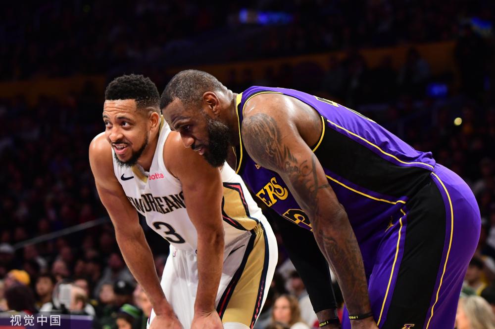 卡拉格的公 卡拉格的公