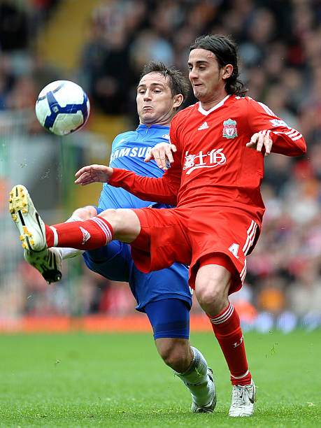 埃泽在阿森 埃泽在阿森