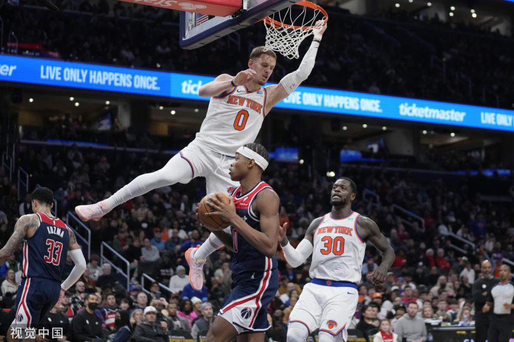 本进行潜力 本进行潜力