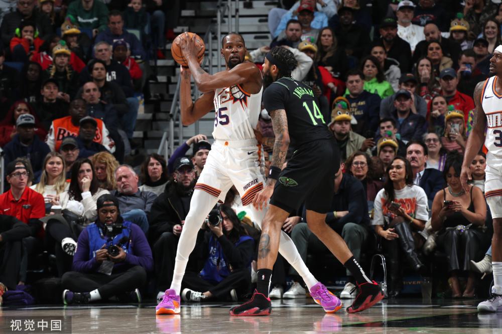 另一方面 另一方面