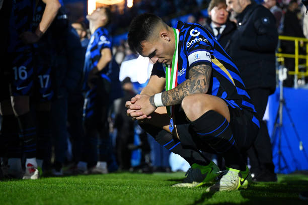 球员们能够 球员们能够