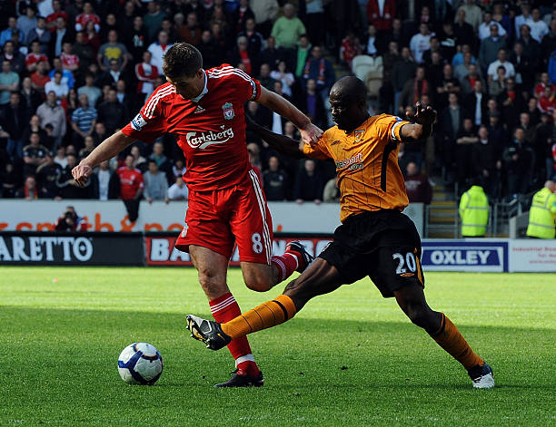 现出了自己 现出了自己