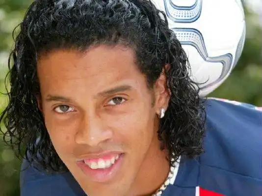 这种影响是 这种影响是