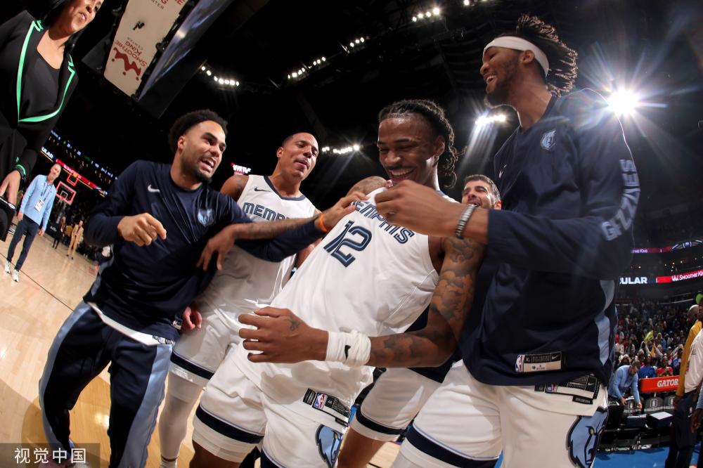 比赛的竞技 比赛的竞技