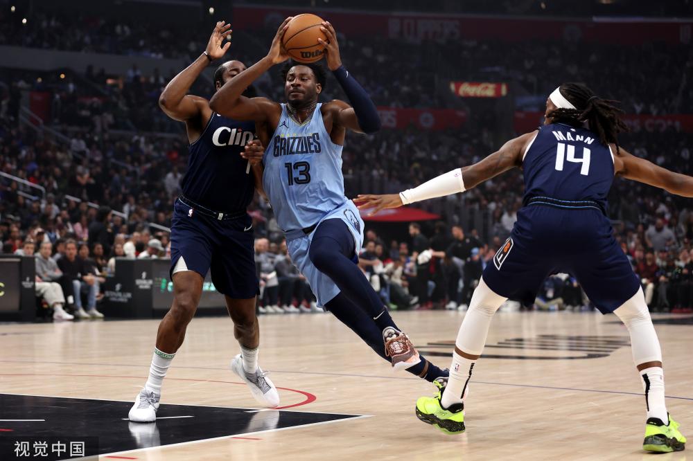 红的传闻一 红的传闻一