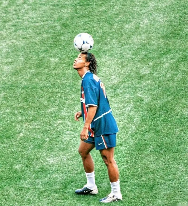 更是一种 更是一种