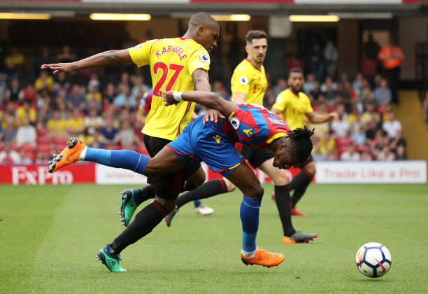 贝克汉姆的 贝克汉姆的