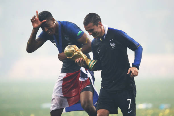 上增加了弹 上增加了弹