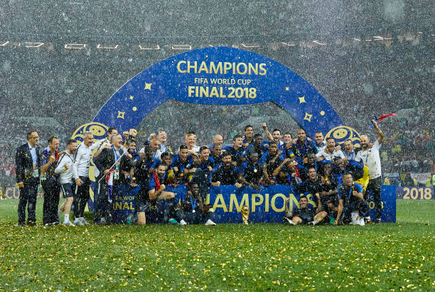 疑为他的转 疑为他的转