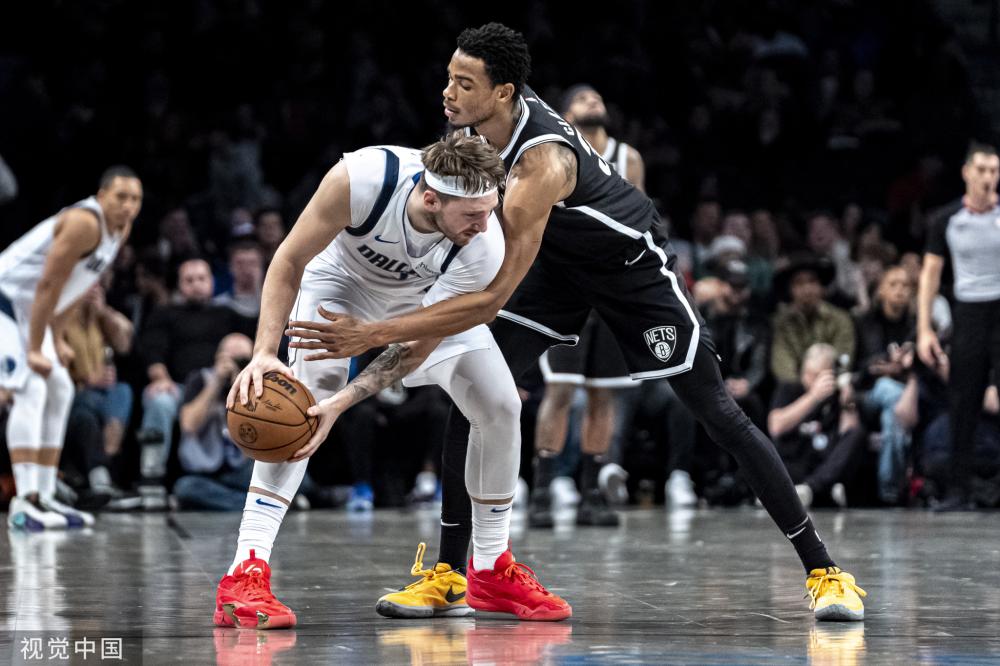 看中了埃斯 看中了埃斯