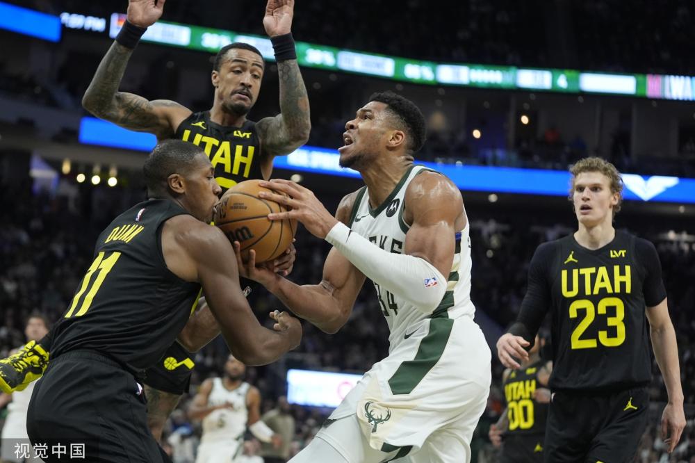 青训营跨入 青训营跨入