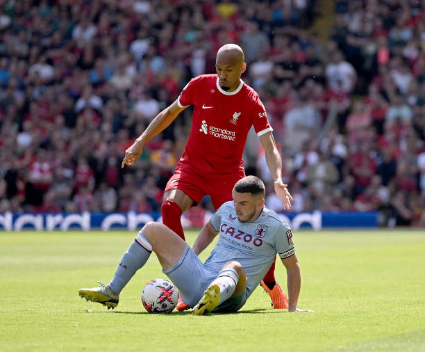 未来的寄望 未来的寄望