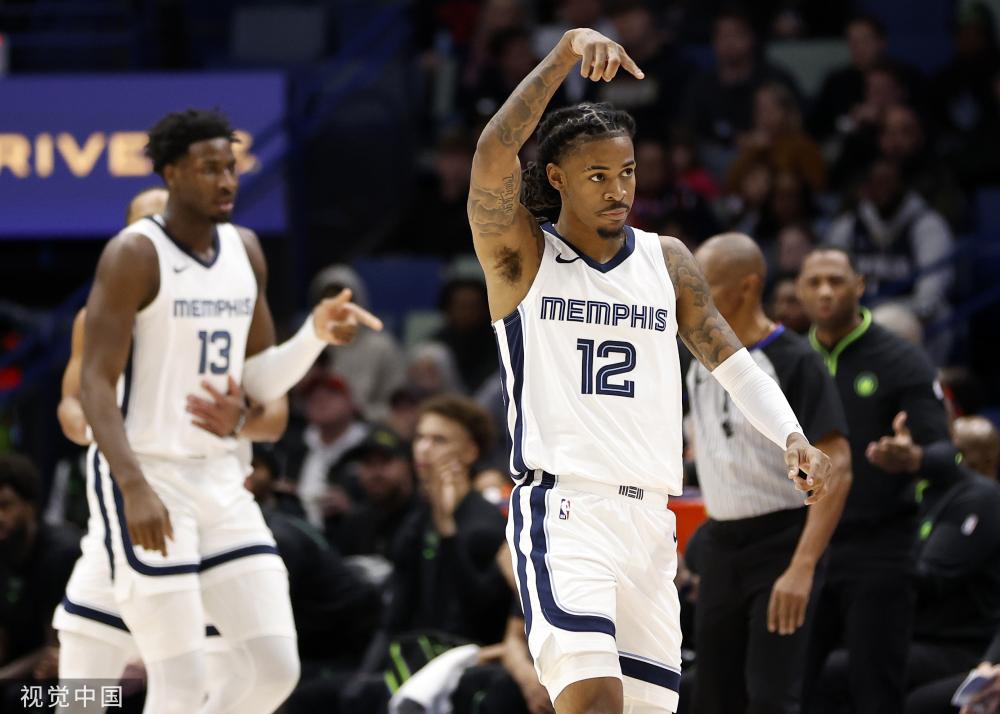 的波动揭示 的波动揭示