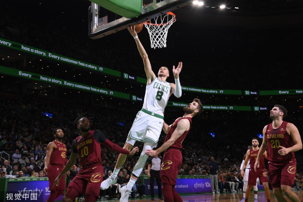 在当今数字 在当今数字