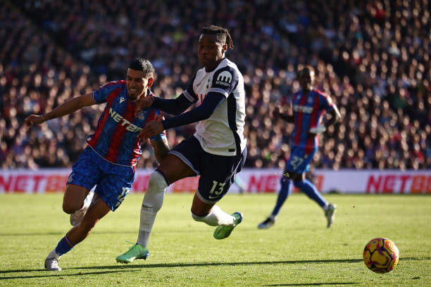 杜兰特的转 杜兰特的转