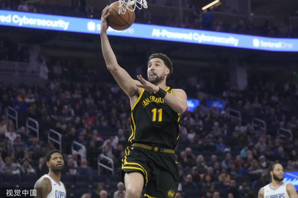 增强队伍的 增强队伍的