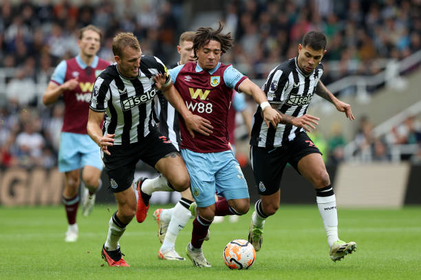 追求更好的 追求更好的