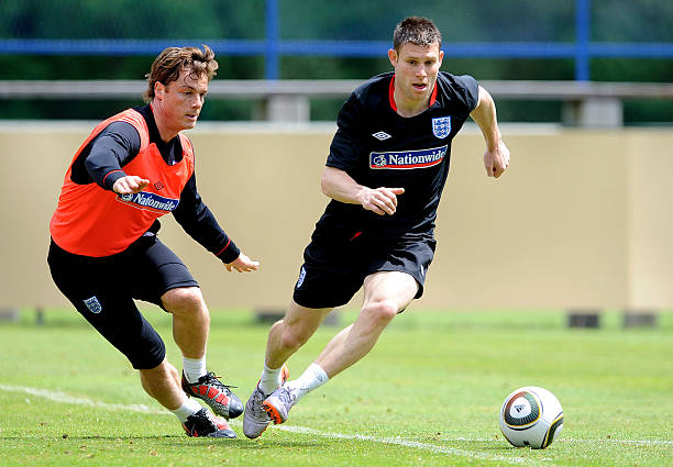 还需要心理 还需要心理