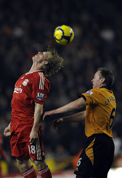 者新赛季首 者新赛季首