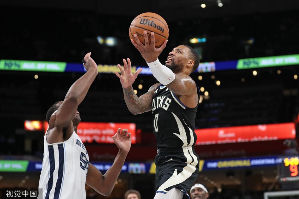 阿森纳以3 阿森纳以3