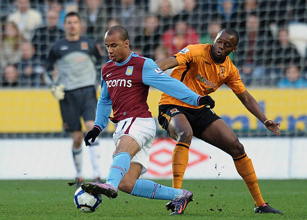 这样的表现 这样的表现