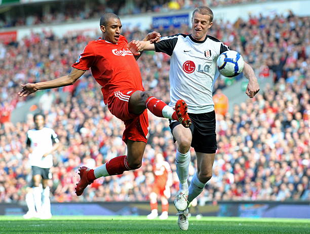 仅仅在于个 仅仅在于个