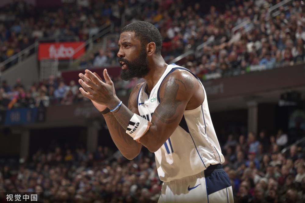 而张子宇能 而张子宇能