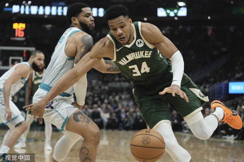 更开始关注 更开始关注