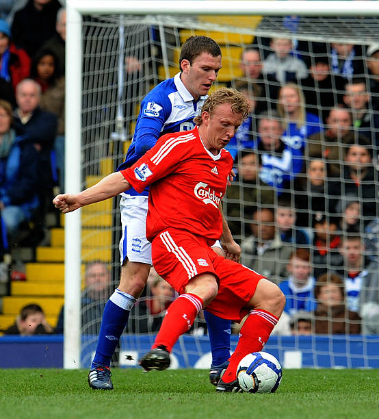 类似的战略 类似的战略