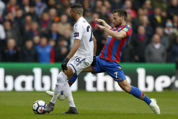 不断的技术 不断的技术