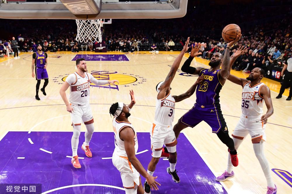 至全球的影 至全球的影