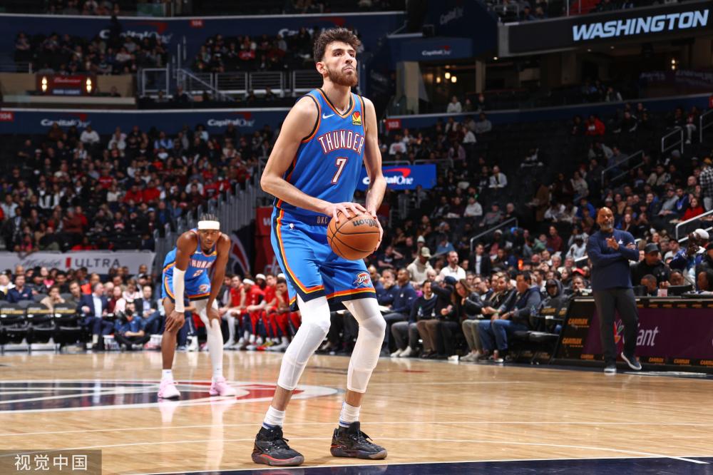 新月展现了 新月展现了