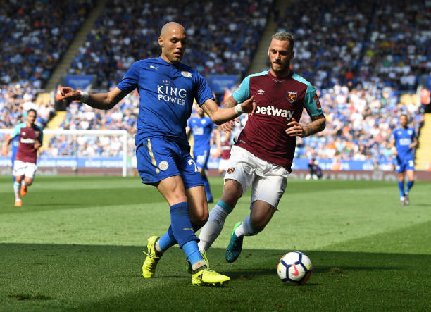 成为亚洲区 成为亚洲区