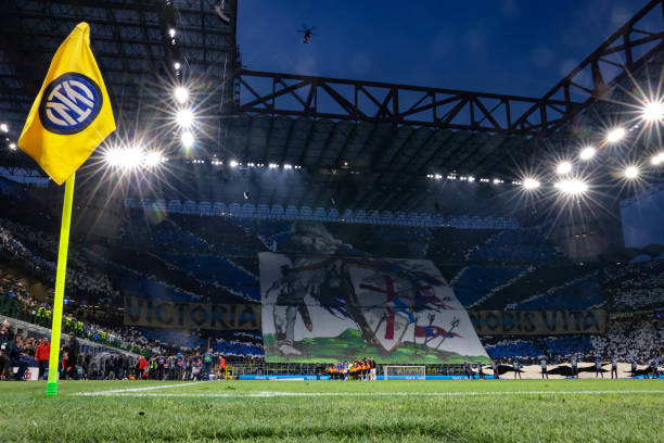 者罗马诺透 者罗马诺透